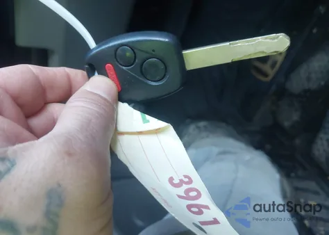 2011 Honda Cr-V Se from USA, damaged, VIN JHLRE4H48BC012473